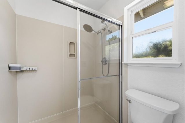 3808 Thompson Creek Court, San Jose, CA 95135