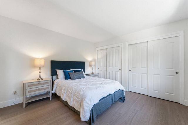 3808 Thompson Creek Court, San Jose, CA 95135