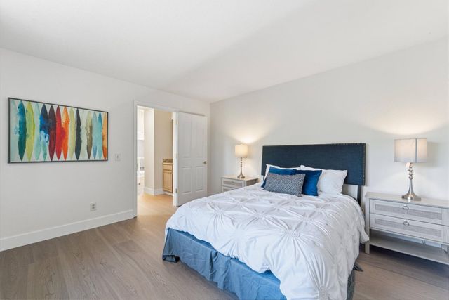 3808 Thompson Creek Court, San Jose, CA 95135