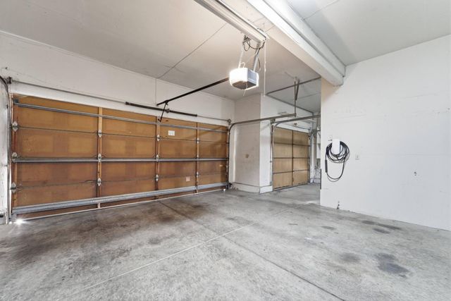 3808 Thompson Creek Court, San Jose, CA 95135