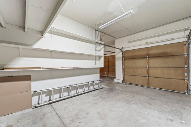 3808 Thompson Creek Court, San Jose, CA 95135