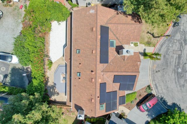 3808 Thompson Creek Court, San Jose, CA 95135
