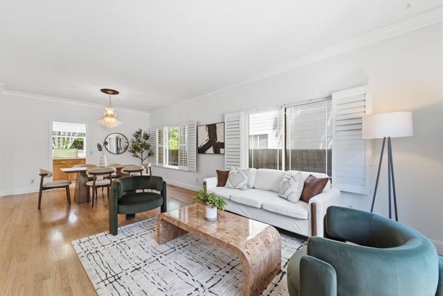 3808 Thompson Creek Court, San Jose, CA 95135
