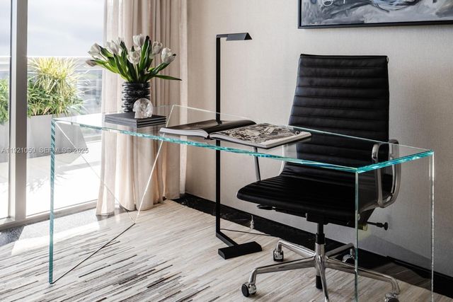 5875 Collins Ave 902, Miami Beach, FL 33140