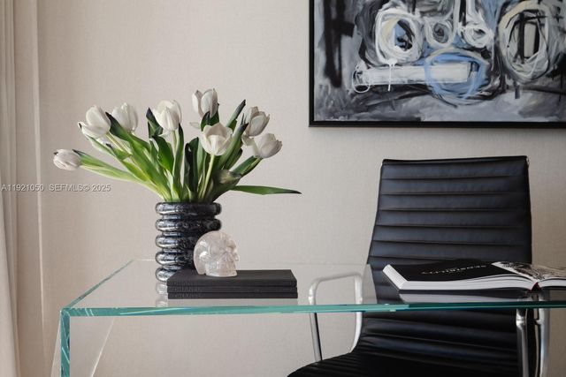 5875 Collins Ave 902, Miami Beach, FL 33140