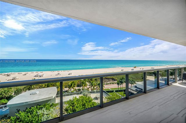 5875 Collins Ave 902, Miami Beach, FL 33140