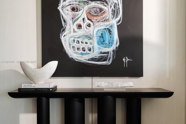 5875 Collins Ave 902, Miami Beach, FL 33140