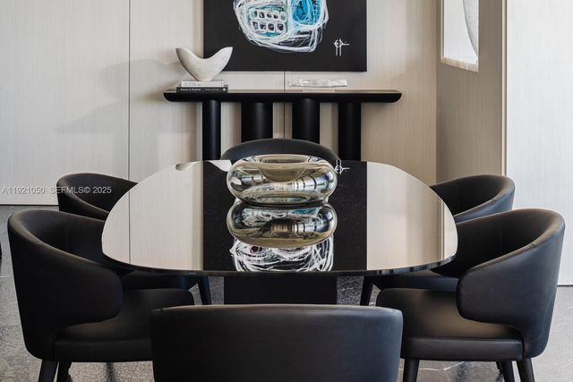 5875 Collins Ave 902, Miami Beach, FL 33140