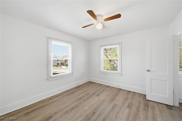 3356 Spangler Road, Cleveland Heights, OH 44112
