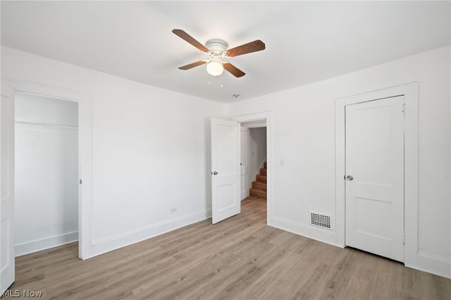 3356 Spangler Road, Cleveland Heights, OH 44112