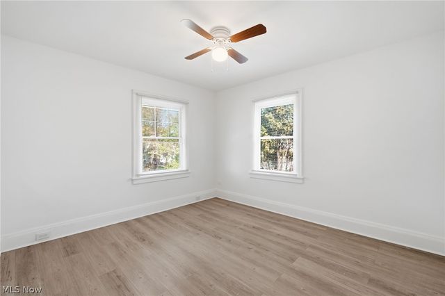 3356 Spangler Road, Cleveland Heights, OH 44112