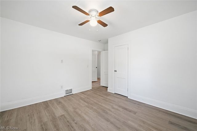 3356 Spangler Road, Cleveland Heights, OH 44112