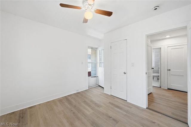 3356 Spangler Road, Cleveland Heights, OH 44112