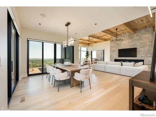 3645 Cholla Court, Boulder, CO 80304
