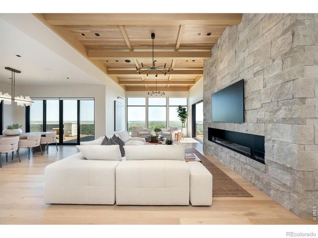 3645 Cholla Court, Boulder, CO 80304