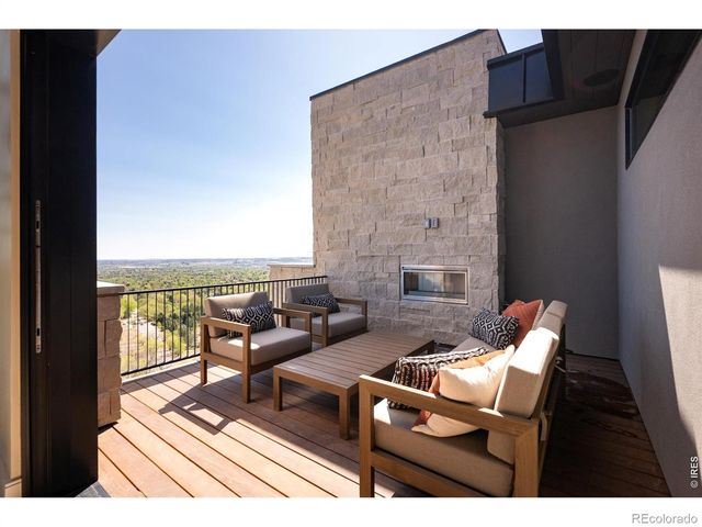 3645 Cholla Court, Boulder, CO 80304