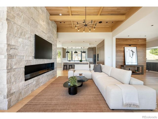 3645 Cholla Court, Boulder, CO 80304