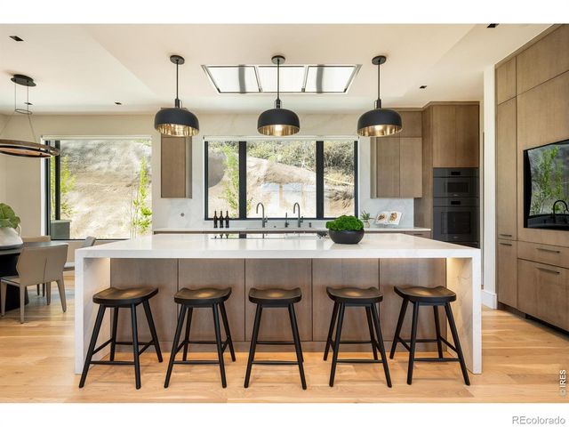 3645 Cholla Court, Boulder, CO 80304