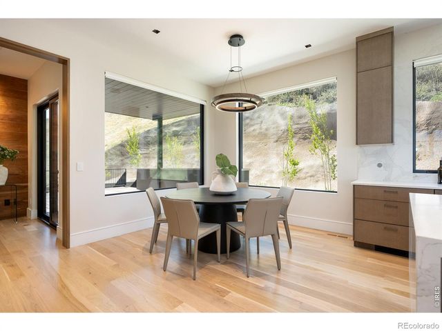 3645 Cholla Court, Boulder, CO 80304