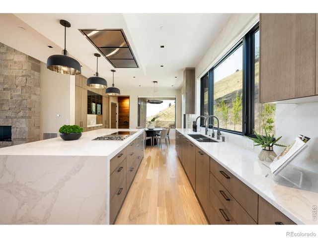 3645 Cholla Court, Boulder, CO 80304