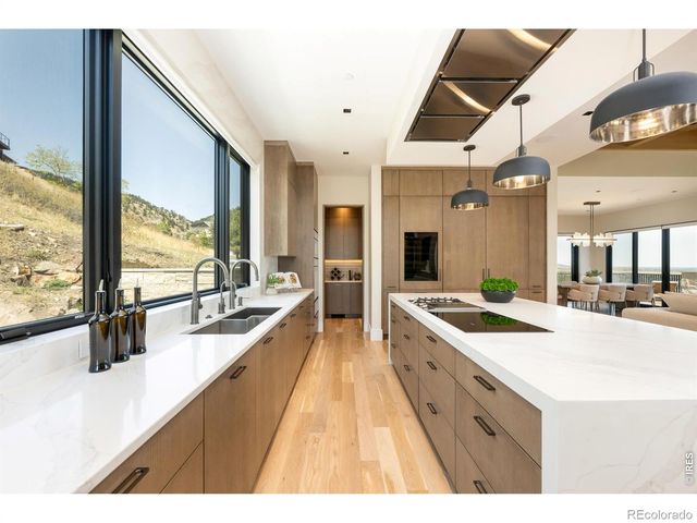 3645 Cholla Court, Boulder, CO 80304
