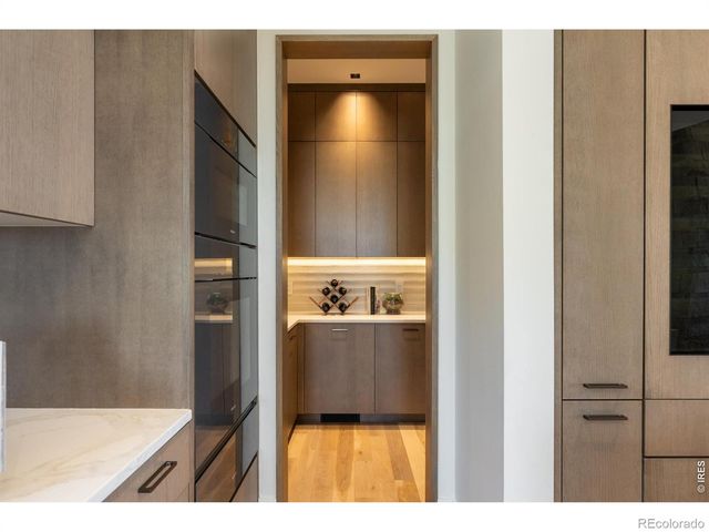 3645 Cholla Court, Boulder, CO 80304