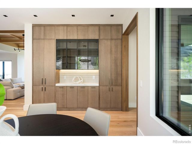 3645 Cholla Court, Boulder, CO 80304