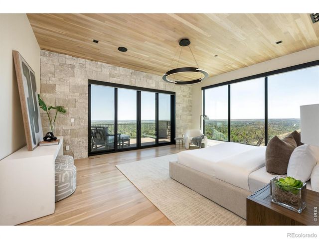 3645 Cholla Court, Boulder, CO 80304