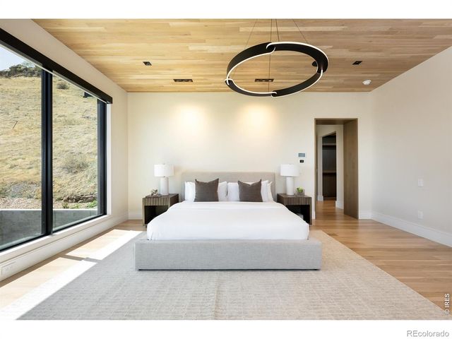 3645 Cholla Court, Boulder, CO 80304