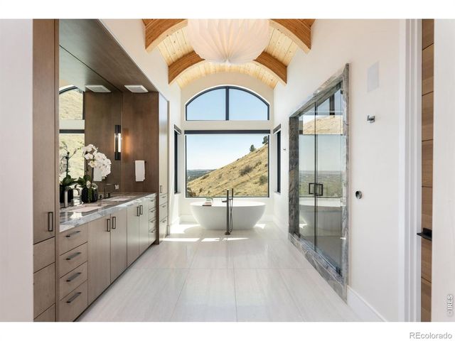 3645 Cholla Court, Boulder, CO 80304