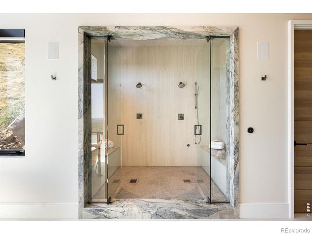 3645 Cholla Court, Boulder, CO 80304