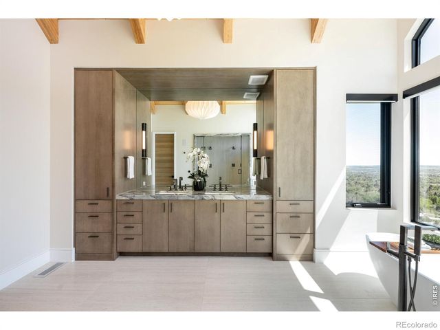 3645 Cholla Court, Boulder, CO 80304