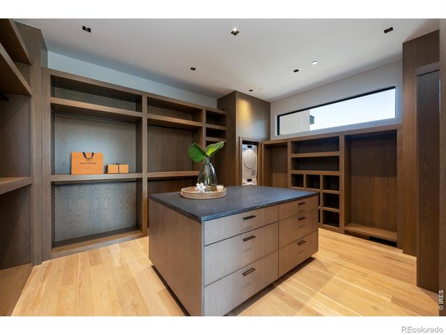 3645 Cholla Court, Boulder, CO 80304
