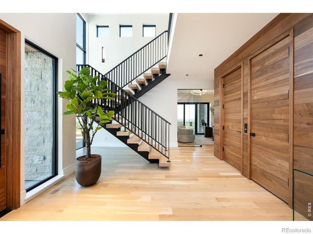 3645 Cholla Court, Boulder, CO 80304