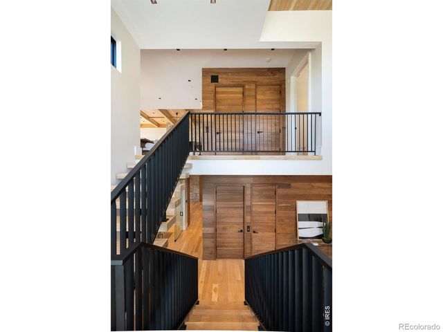 3645 Cholla Court, Boulder, CO 80304