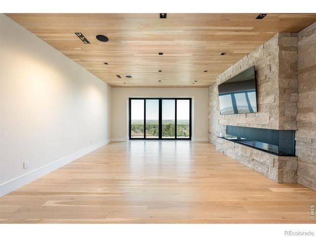 3645 Cholla Court, Boulder, CO 80304