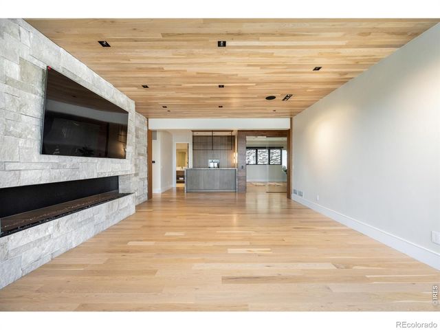 3645 Cholla Court, Boulder, CO 80304