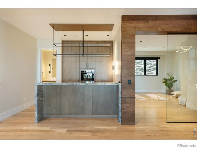 3645 Cholla Court, Boulder, CO 80304