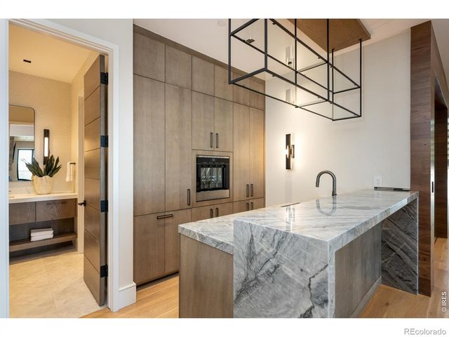 3645 Cholla Court, Boulder, CO 80304