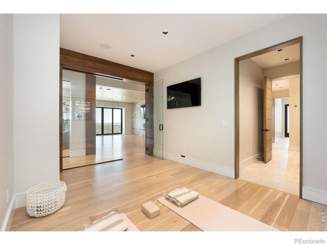 3645 Cholla Court, Boulder, CO 80304