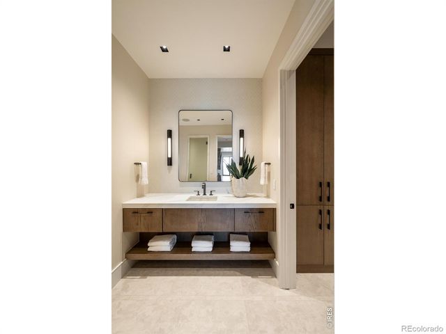 3645 Cholla Court, Boulder, CO 80304