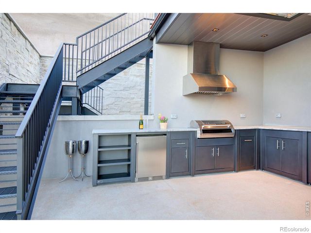 3645 Cholla Court, Boulder, CO 80304