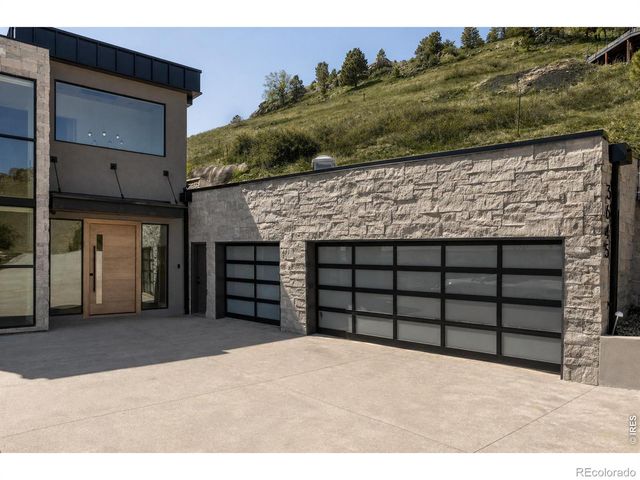 3645 Cholla Court, Boulder, CO 80304