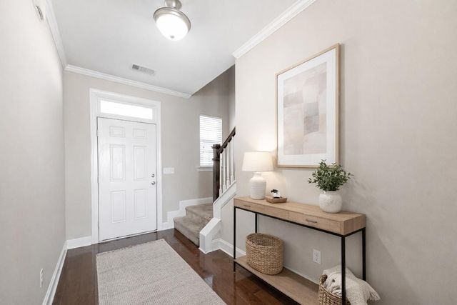 1224 Cobblefield Drive, Grovetown, GA 30813