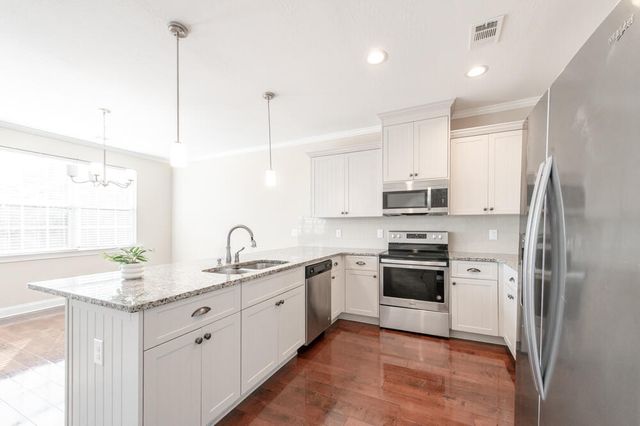 1224 Cobblefield Drive, Grovetown, GA 30813