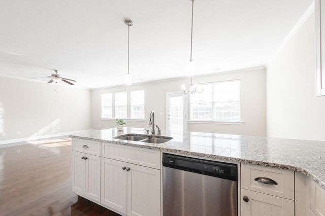 1224 Cobblefield Drive, Grovetown, GA 30813