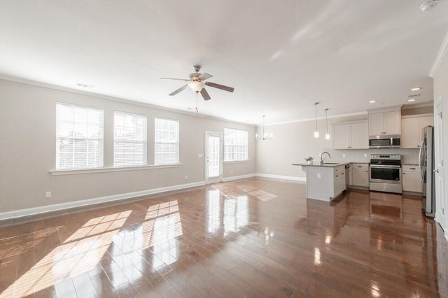 1224 Cobblefield Drive, Grovetown, GA 30813