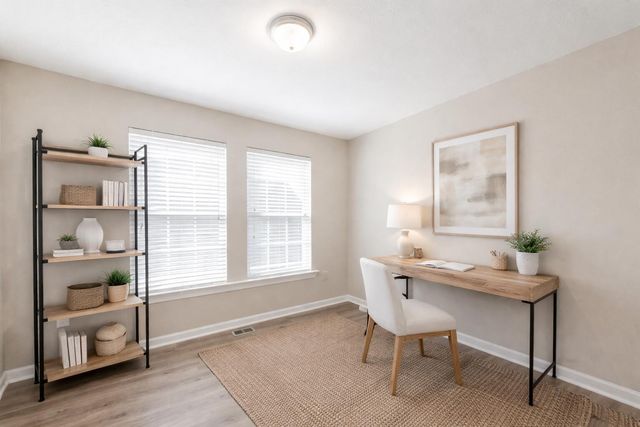 1224 Cobblefield Drive, Grovetown, GA 30813