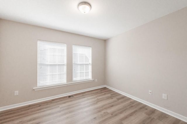 1224 Cobblefield Drive, Grovetown, GA 30813