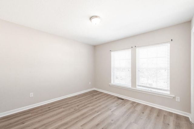 1224 Cobblefield Drive, Grovetown, GA 30813